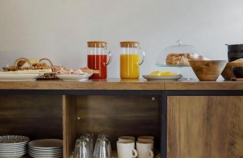 Rivoli Veronese Bed & Breakfast | Top-Rated Cà Nova B&B: Ideal Child-Friendly Getaway
