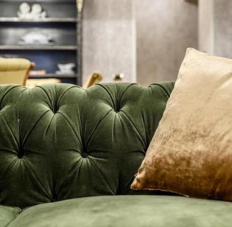 San Marco Apartment | Elegant Cà Rialto 4122 - Exceptional Terrace & Family Friendly