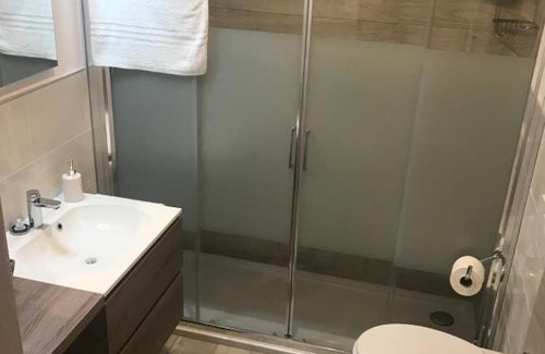 Sona House | Guest Rated Cà Risorta Stanze with Kitchen Amenities