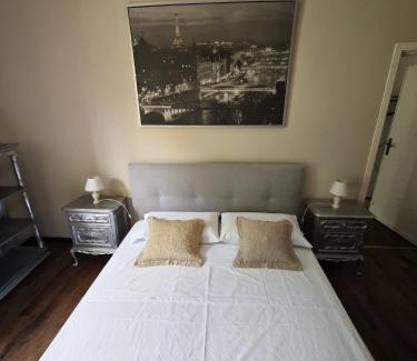 Rivalba Bed & Breakfast | Cà Somasso