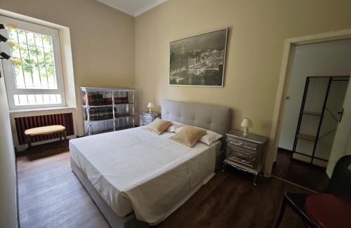 Rivalba Bed & Breakfast | Cà Somasso