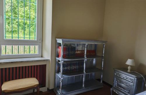 Rivalba Bed & Breakfast | Cà Somasso