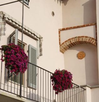 Monta Apartment | Pet-Friendly Cà Veja: Top-Rated Stay for Families