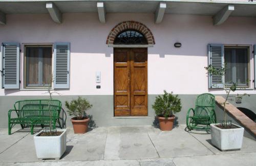Monta Apartment | Pet-Friendly Cà Veja: Top-Rated Stay for Families