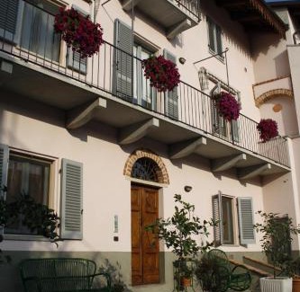 Monta Apartment | Pet-Friendly Cà Veja: Top-Rated Stay for Families