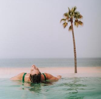 Cadiz Hotel | Experience Cádiz Bahía by QHotels with Oceanfront Bliss