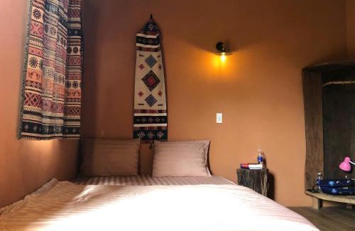 Dak Glong Hotel | Experience Cái Gùi Tà Đùng: Guest Rated 9.7 with Dining