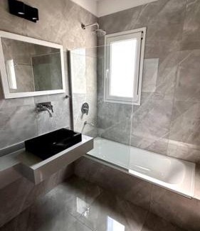 Presidente Derqui Villa | Cozy Family Home with Pet-Friendly Amenities Awaiting You
