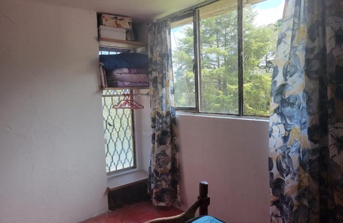 Teziutlan Bed & Breakfast | Cozy Family Room in a Welcoming Home - Guest Rated 10/10