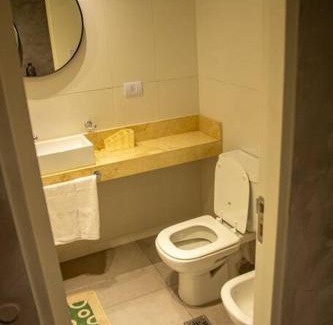 Province of Tucuman Apartment | Cozy Premium Apartment with Pool - 10/10 Guest Rating