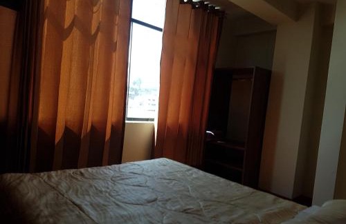 Moquegua Hotel | Cozy Cálido Hostal: Pet-Friendly with Breakfast Included