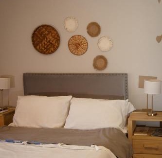 Yerba Buena Apartment | Cozy Studio with Pool Access in Yerba Buena - Rated 9.3/10