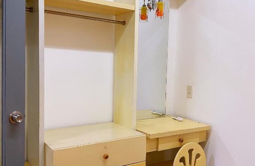 District 12 Apartment | Family-Friendly Cát Ngọc Hotel with Great Guest Reviews