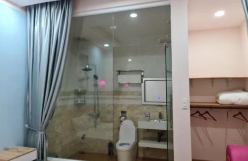 Bien Hoa House | Budget-Friendly Stay at Cát Tiên Motel with Breakfast