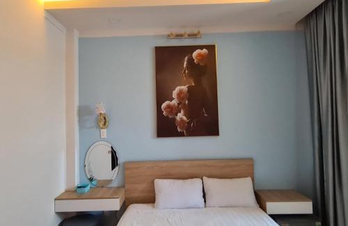 Bien Hoa House | Budget-Friendly Stay at Cát Tiên Motel with Breakfast