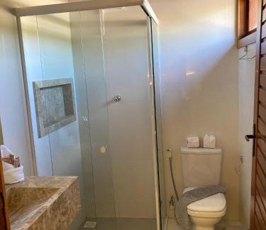 Olho d'Agua do Casado Hotel | Pet-Friendly Cânions Hotel with Ocean View & Spa