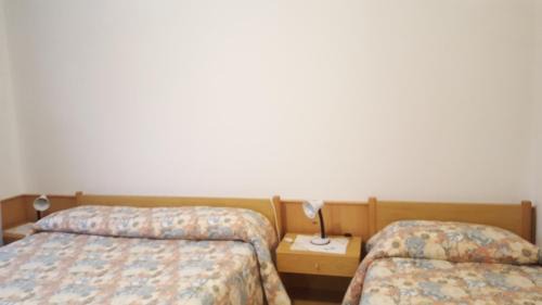 Rocca Pietore Apartment | Pet-Friendly Retreat at Cèsa Silvano - Rated 9/10 by Guests
