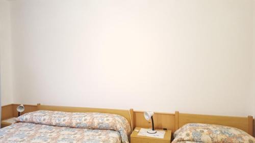 Rocca Pietore Apartment | Pet-Friendly Retreat at Cèsa Silvano - Rated 9/10 by Guests
