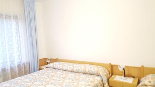 Rocca Pietore Apartment | Pet-Friendly Retreat at Cèsa Silvano - Rated 9/10 by Guests
