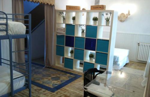 Vilanova I la Geltru Hotel | Oceanfront Cèsar Hotel: Pet Friendly & Spa Access Awaits