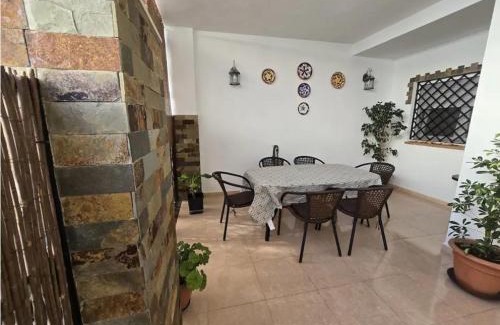 Punta Umbria House | Céntrico adosado cerca de la playa