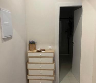 Aranjuez Apartment | Modern Apartment in Aranjuez - Guest Rated 9.4/10