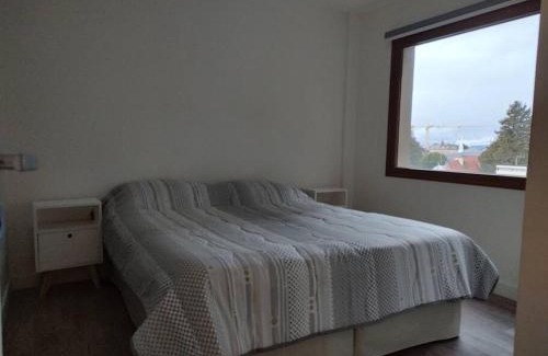 Centro Apartment | Ideal Pet-Friendly Retreat: Céntrico, Comfortable & Quiet