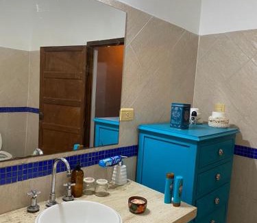 Santiago del Estero Apartment | Exceptional CÉNTRICO: Child-Friendly Retreat with Top Reviews