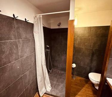 Llivia Apartment | Cozy Studio in Llívia with Pet-Friendly Amenities