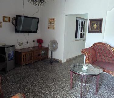 Danli Apartment | Céntrico y cómodo Apartamento en Danlí