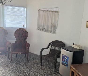 Danli Apartment | Céntrico y cómodo Apartamento en Danlí