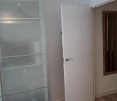 Logrono Apartment | Central Hotel in Wine Country, Rated 9.4/10 for Families