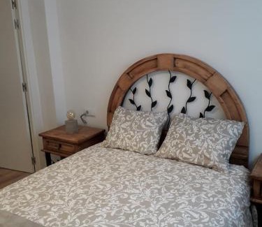Logrono Apartment | Central Hotel in Wine Country, Rated 9.4/10 for Families