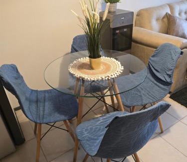 Rancagua Apartment | Céntrico y Fabuloso depto en Rancagua Centro