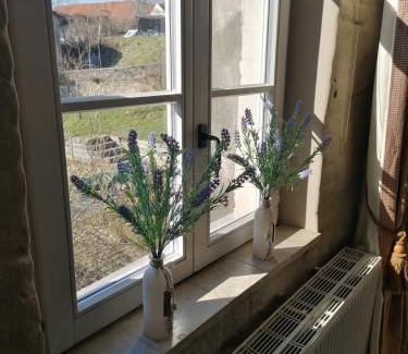 Ways Apartment | Family-Friendly Escape at Cépage de la Tourelle - 9.3/10