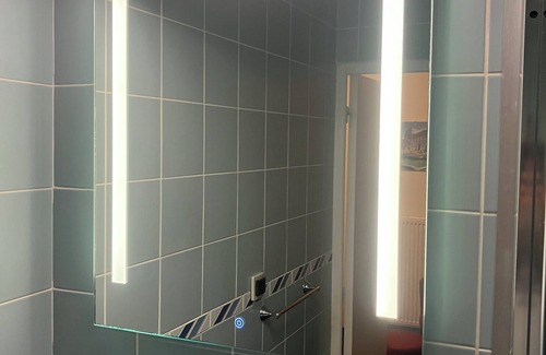 Charleville-Mezieres Hotel | Guest-Approved César Hôtel with Breakfast & Family Amenities