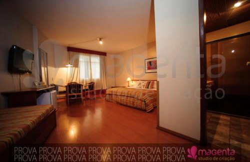 Centro Hotel | Relax at César Park Hotel with Oceanfront Pool Access