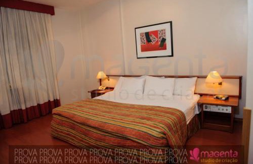 Centro Hotel | Relax at César Park Hotel with Oceanfront Pool Access
