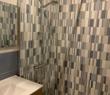 Besseges Apartment | Experience Cévennes Bessegeoises: Pet-Friendly Oceanfront Bliss