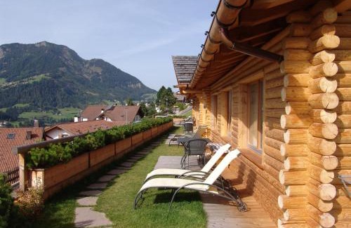 Ortisei Apartment | Pet Friendly Escape at Cësa Marmolada - 4 Star Excellence