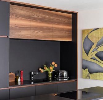 Ortisei Apartment | Pet Friendly Escape at Cësa Marmolada - 4 Star Excellence