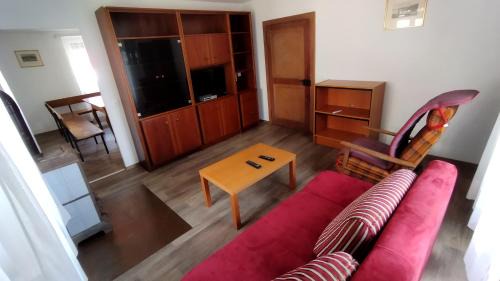 Ponto Valentino Apartment | Family-Friendly Stays at Cò d'Franz - Ideal for Kids