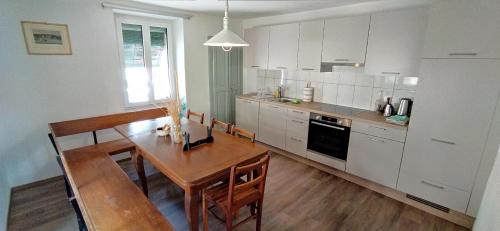 Ponto Valentino Apartment | Family-Friendly Stays at Cò d'Franz - Ideal for Kids