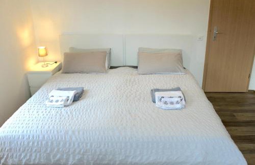 Ponto Valentino Apartment | Experience Oceanfront Bliss at Cò d'Franz - PT