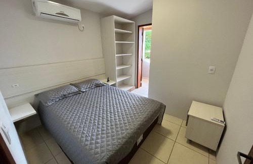 Governador Celso Ramos House | Relaxing Casa with Pool Near the Sea - 4-Star Retreat