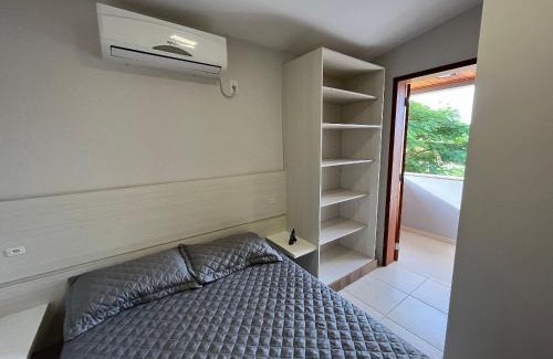 Governador Celso Ramos House | Relaxing Casa with Pool Near the Sea - 4-Star Retreat