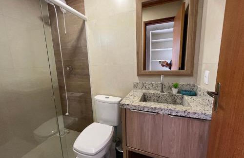 Governador Celso Ramos House | Relaxing Casa with Pool Near the Sea - 4-Star Retreat