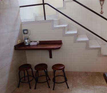 El Rodadero House | Cómoda casa cerca a la playa