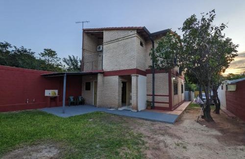 Capiata Apartment | Cozy Independent Home with Pet-Friendly Amenities