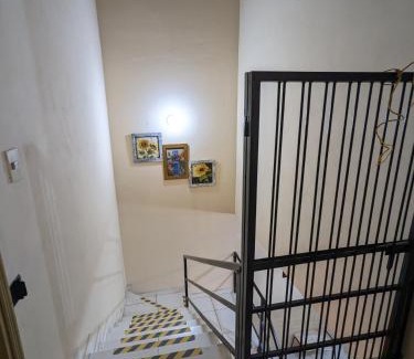 Capiata Apartment | Cozy Independent Home with Pet-Friendly Amenities